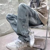 cms/erpbt/backend/web/uploads/erp/collection/images/Men Clothes/XINBAIHUI/EN0210584/img_b/EN0210584_img_b_1